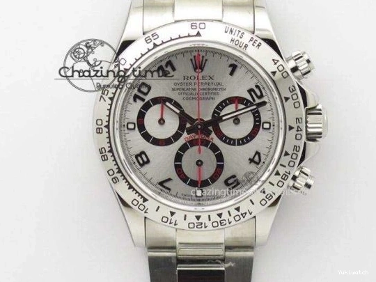 40 Blue Bezel Best 1:1 (Gain Weight) Diamonds Edition SS A2836 Crystal V5 DayDate Dial President Bracelet QF on 0310